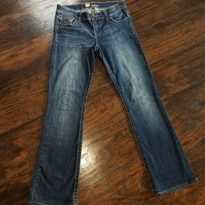 Kut from the kloth jeans